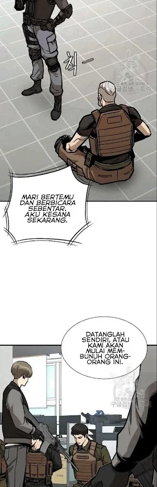 Chapter 72 - halaman 4