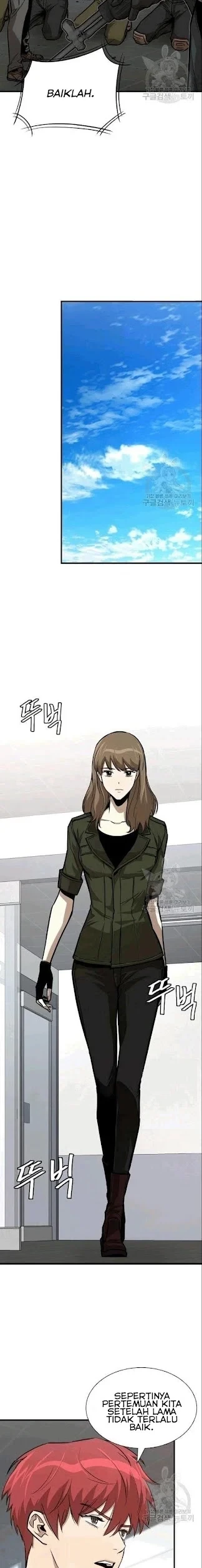 Chapter 72 - halaman 5