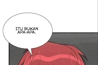 Chapter 72 - halaman 8