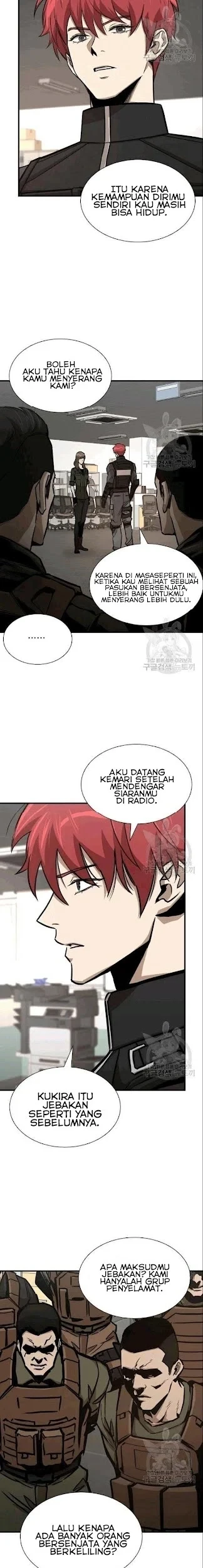 Chapter 72 - halaman 9