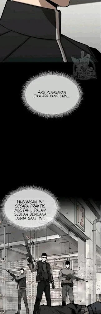 Chapter 72 - halaman 12
