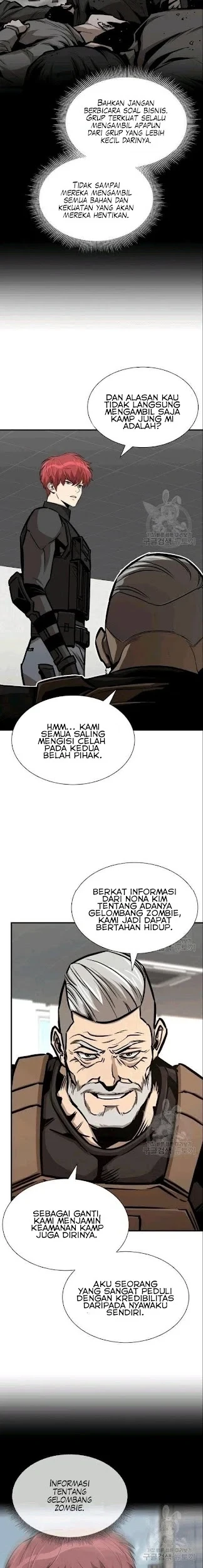 Chapter 72 - halaman 13