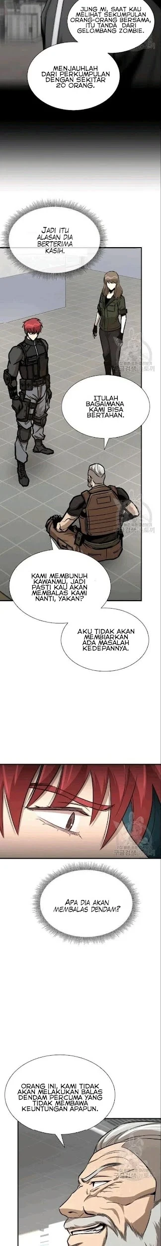 Chapter 72 - halaman 15