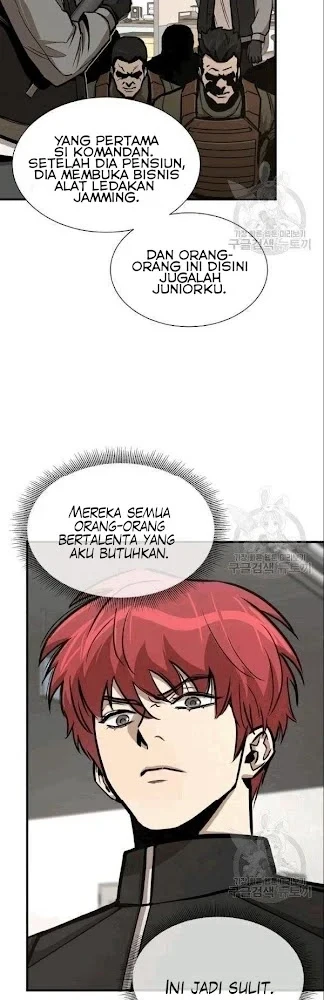 Chapter 72 - halaman 18