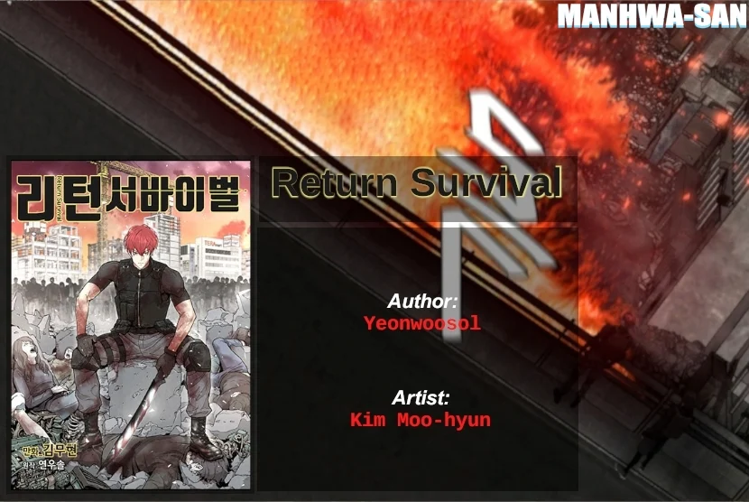 Chapter 73 - halaman 2