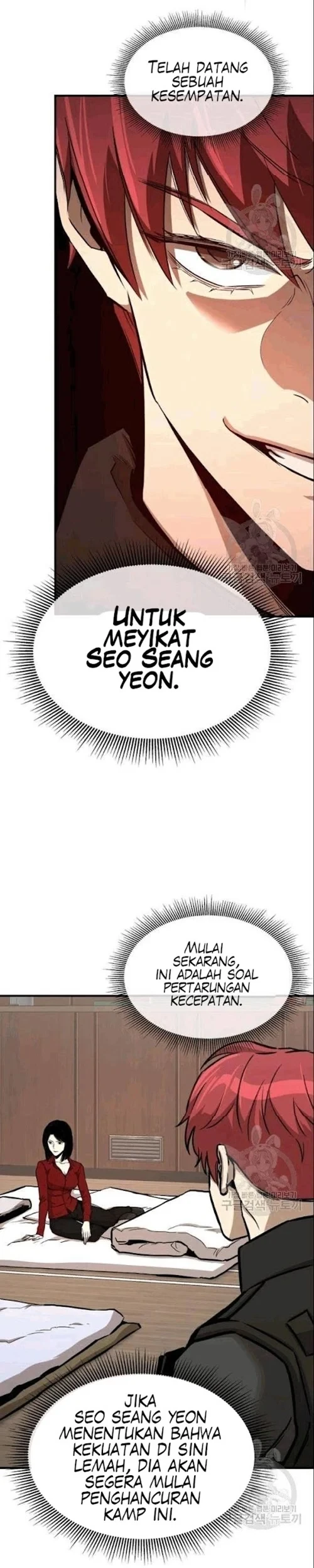 Chapter 73 - halaman 18