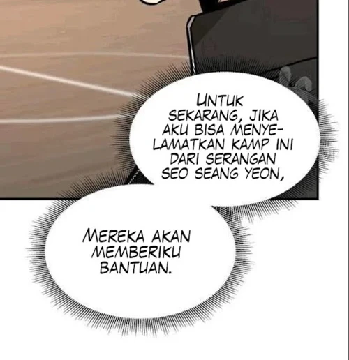 Chapter 73 - halaman 21