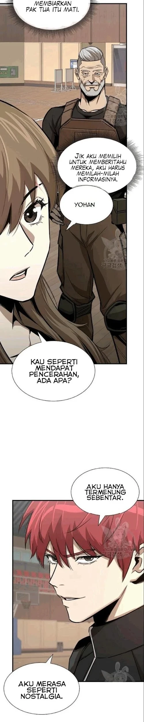Chapter 73 - halaman 24