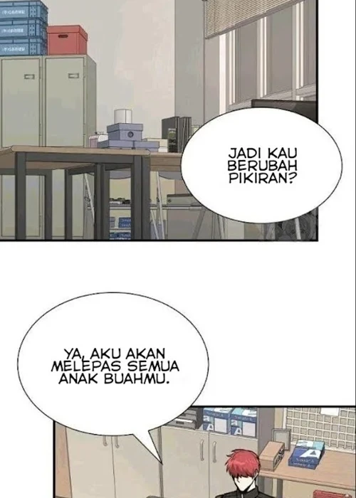 Chapter 73 - halaman 27