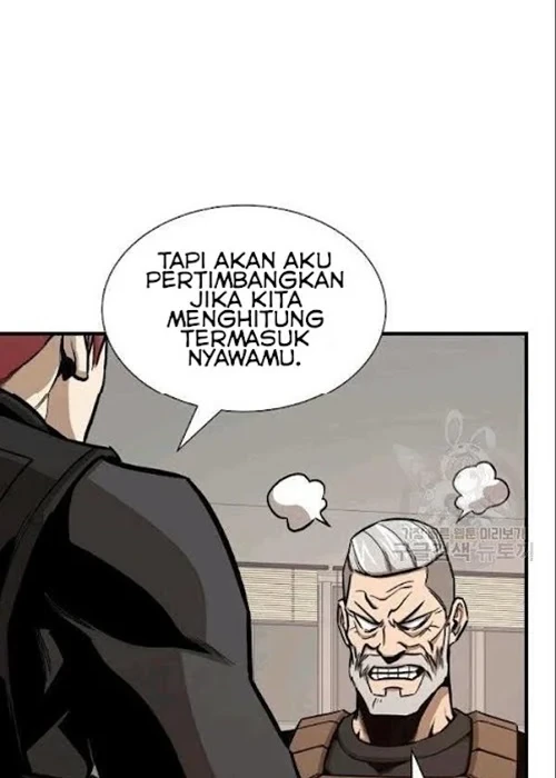 Chapter 73 - halaman 35