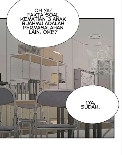 Chapter 73 - halaman 37