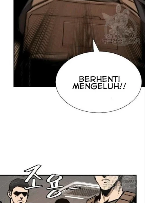 Chapter 73 - halaman 39