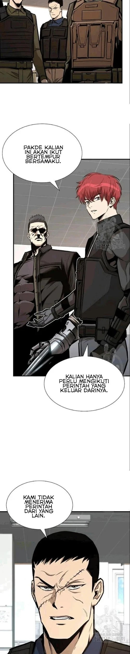 Chapter 73 - halaman 40