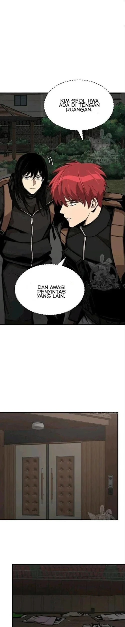 Chapter 73 - halaman 45