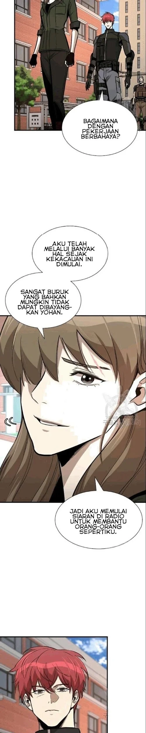 Chapter 73 - halaman 5