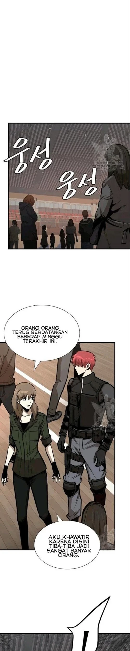 Chapter 73 - halaman 7