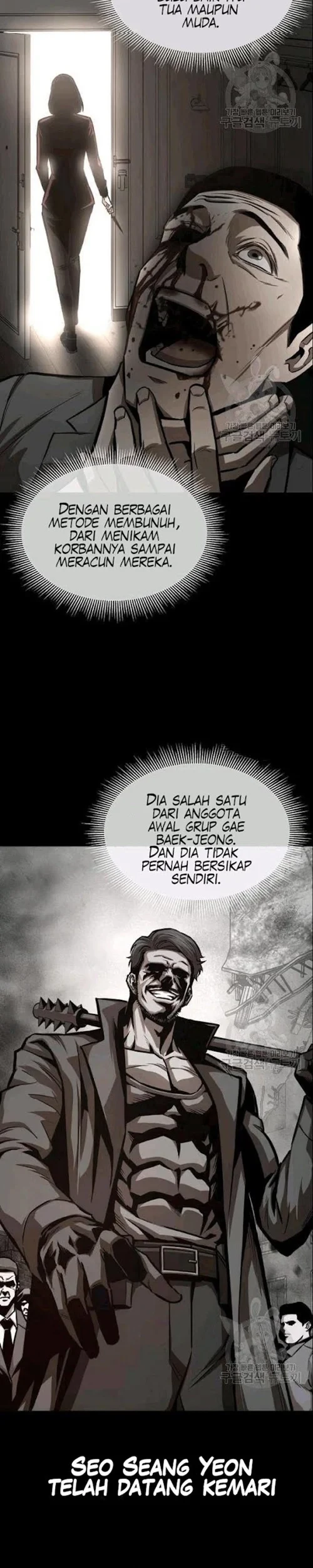 Chapter 73 - halaman 13