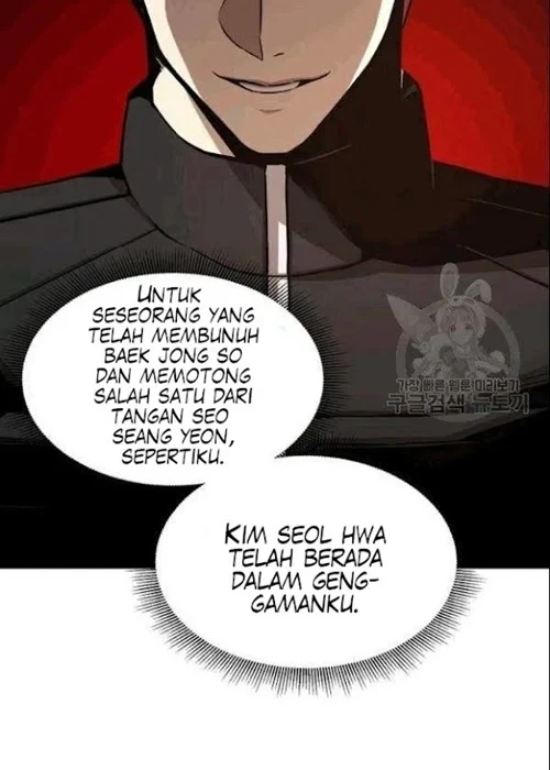 Chapter 73 - halaman 16
