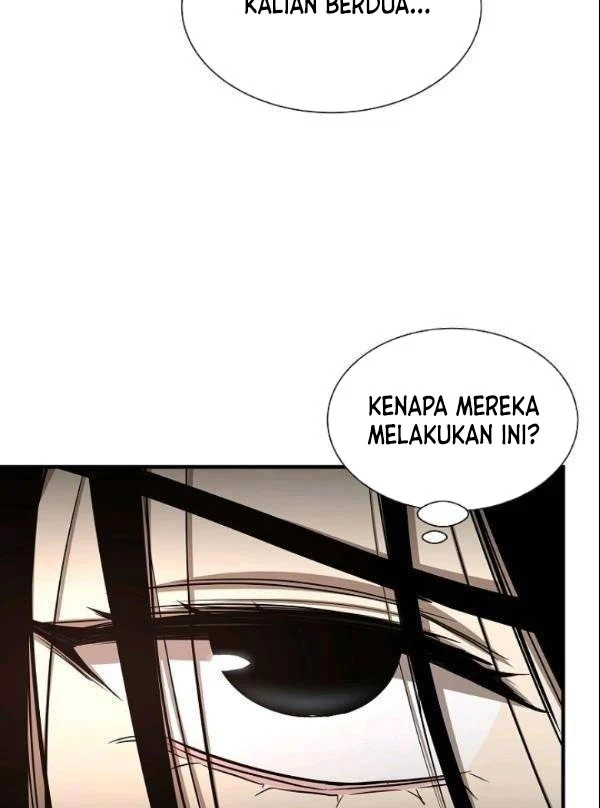 Chapter 74 - halaman 17