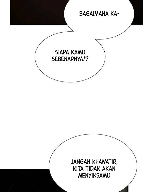 Chapter 74 - halaman 22