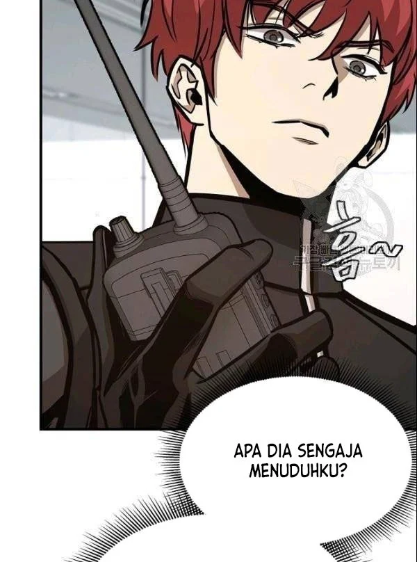 Chapter 74 - halaman 32