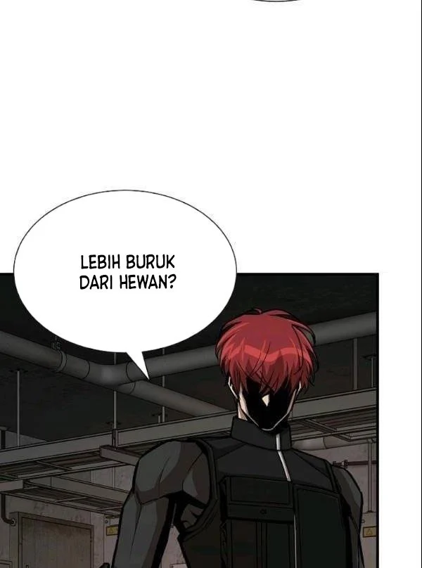 Chapter 74 - halaman 42