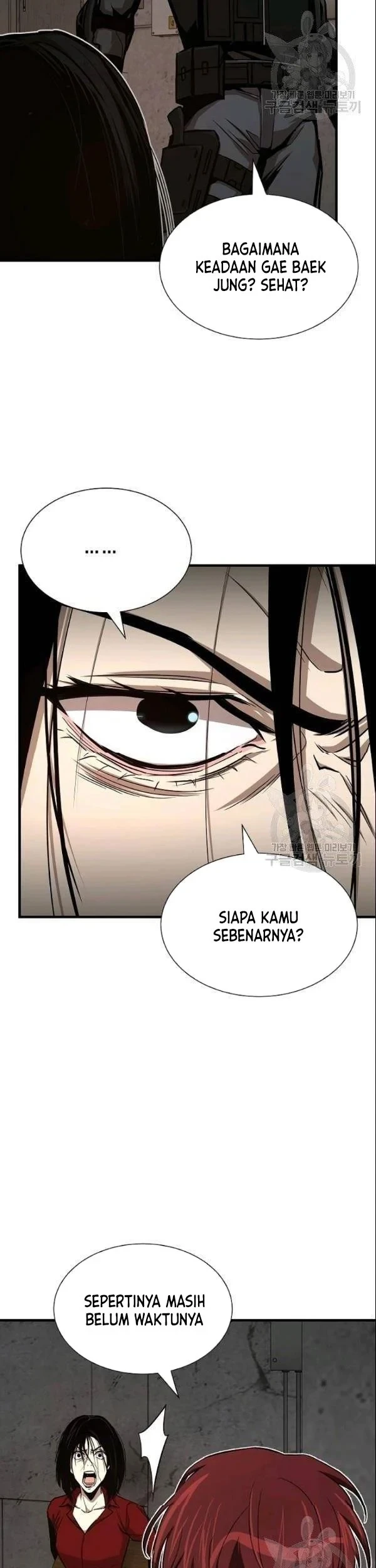 Chapter 74 - halaman 43