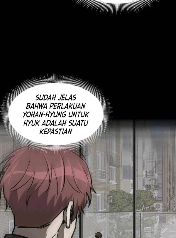 Chapter 74 - halaman 52