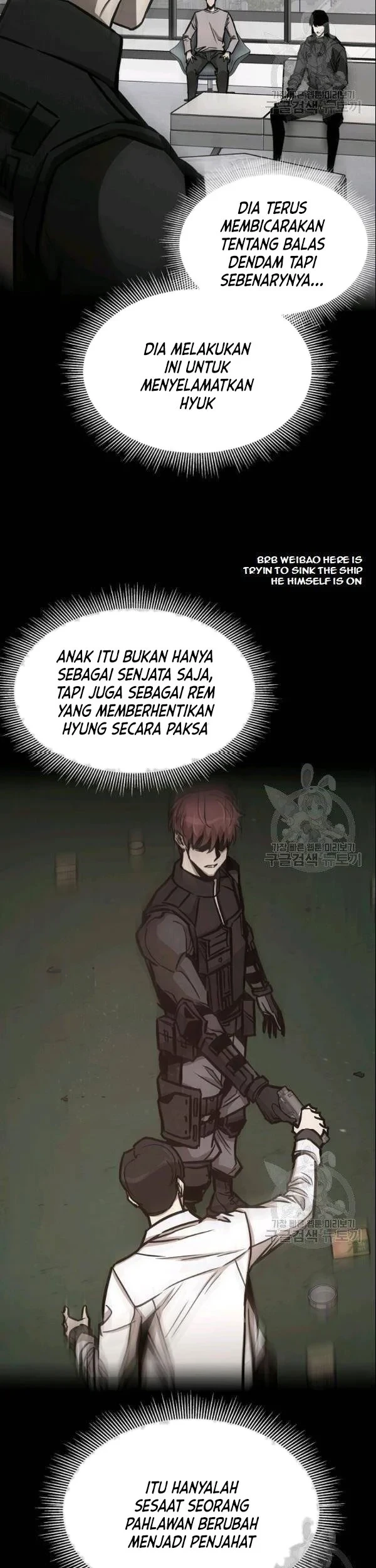 Chapter 74 - halaman 53