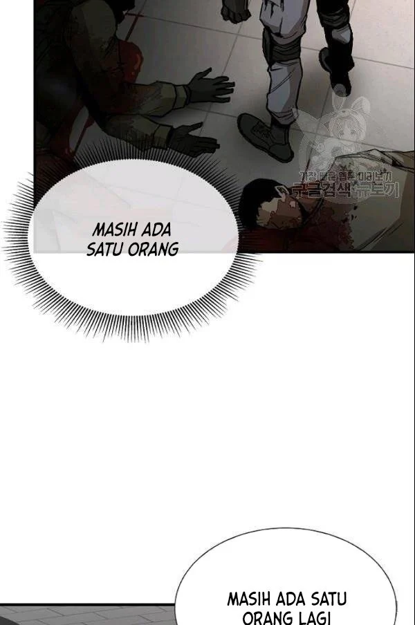 Chapter 75 - halaman 23