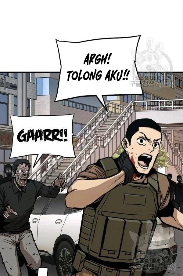 Chapter 75 - halaman 41