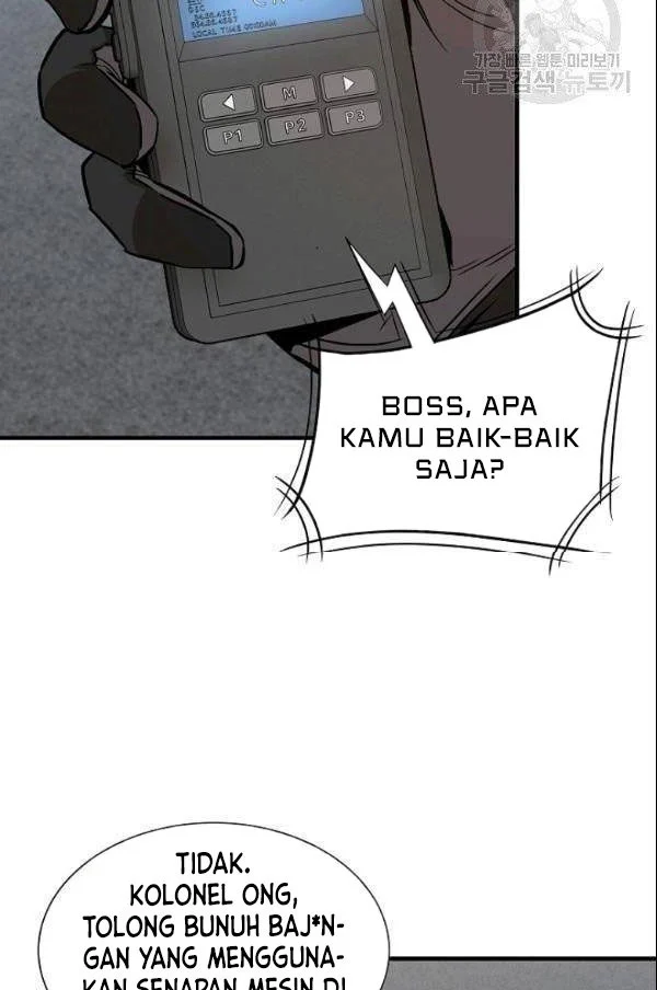 Chapter 75 - halaman 44