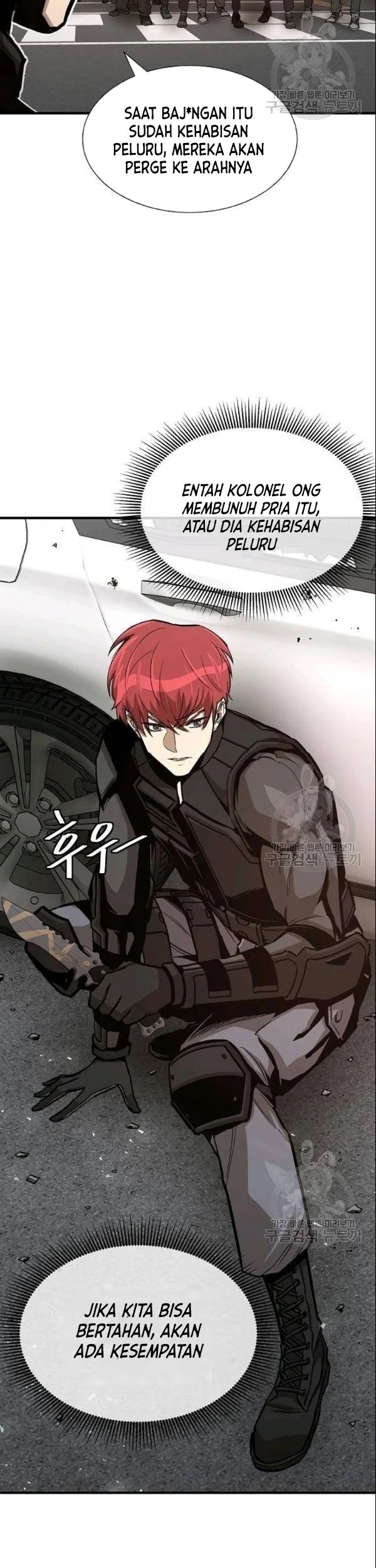 Chapter 75 - halaman 48