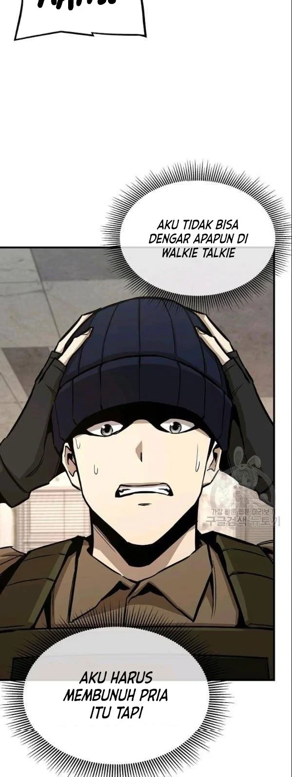 Chapter 75 - halaman 52