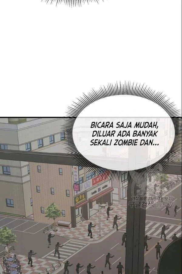 Chapter 75 - halaman 53