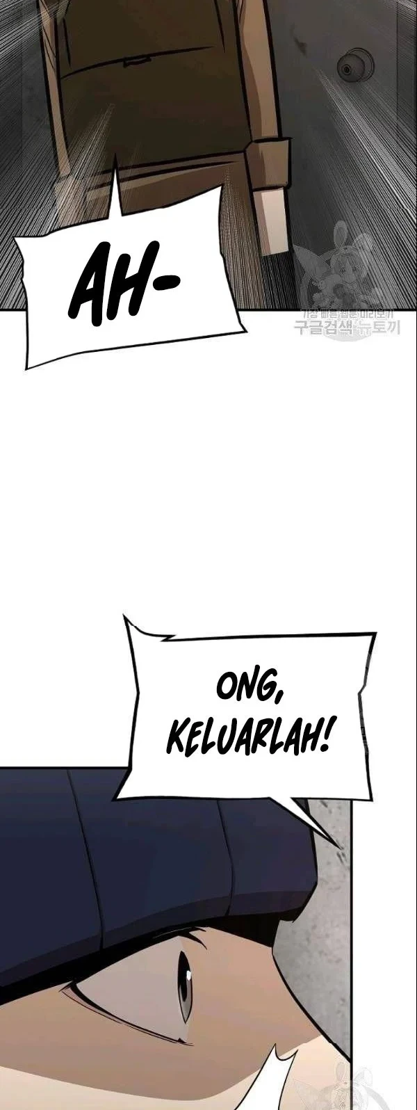 Chapter 75 - halaman 61