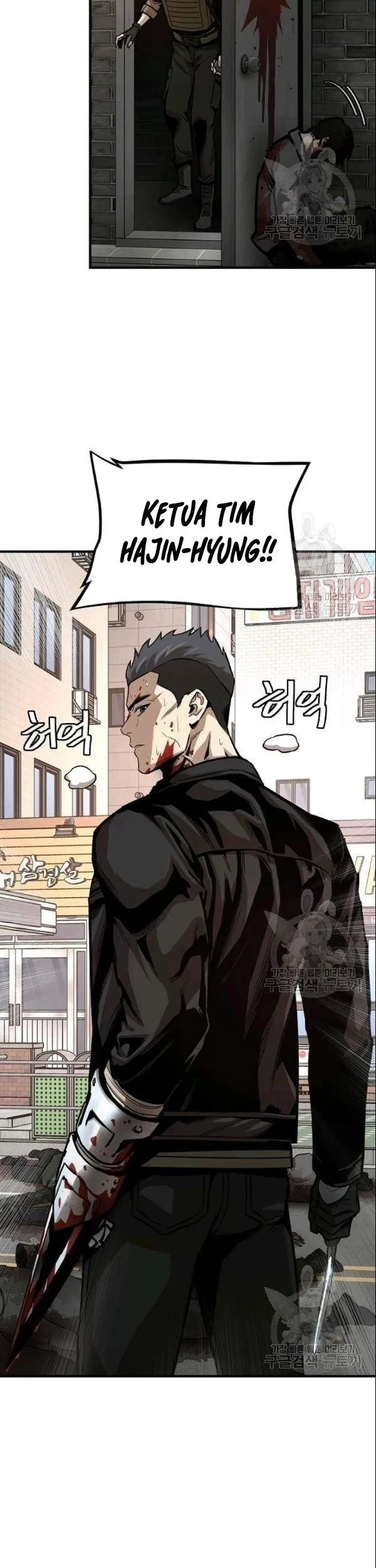 Chapter 75 - halaman 63