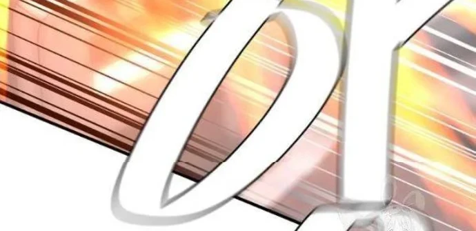 Chapter 76 - halaman 27