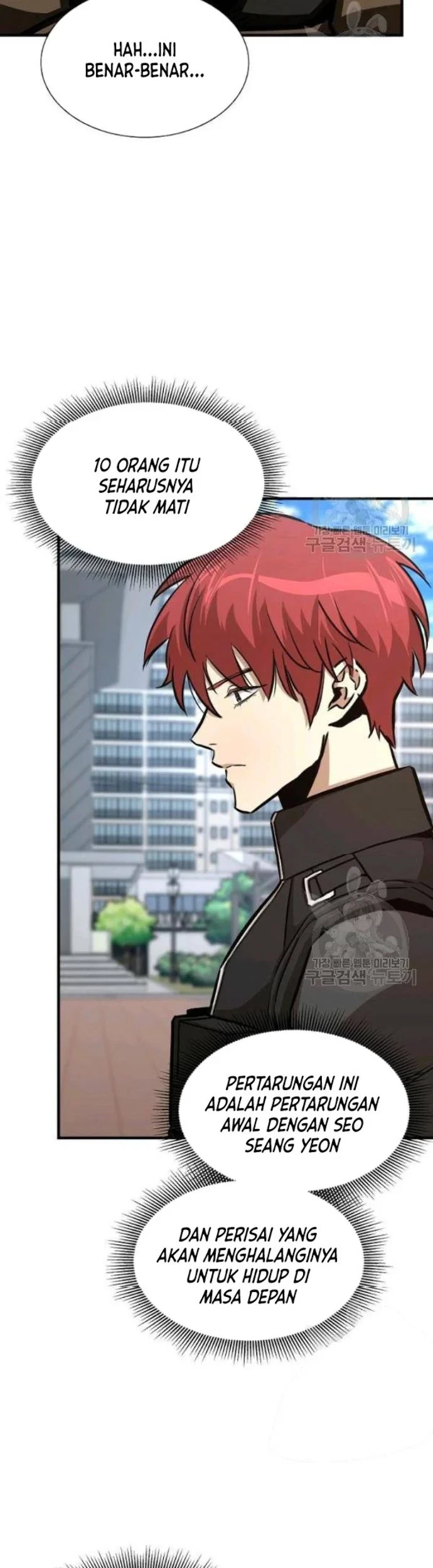 Chapter 76 - halaman 58