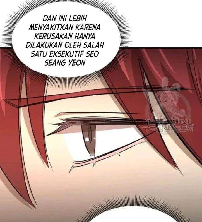 Chapter 76 - halaman 59