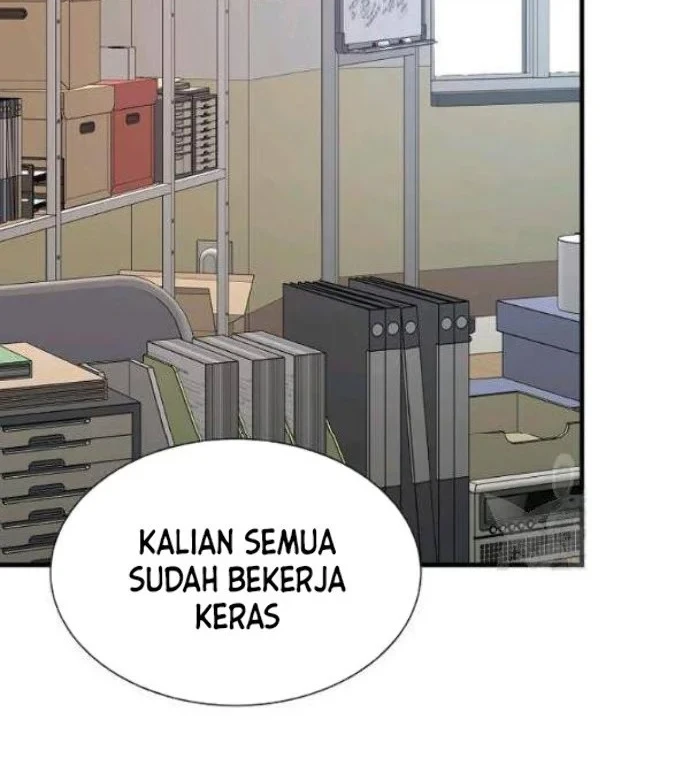 Chapter 76 - halaman 61