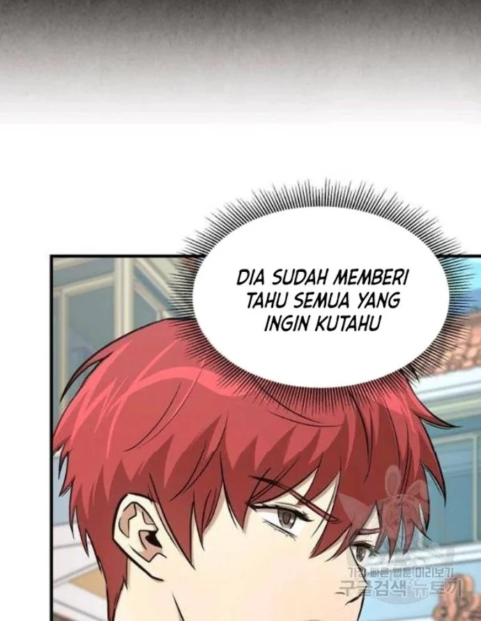 Chapter 76 - halaman 73