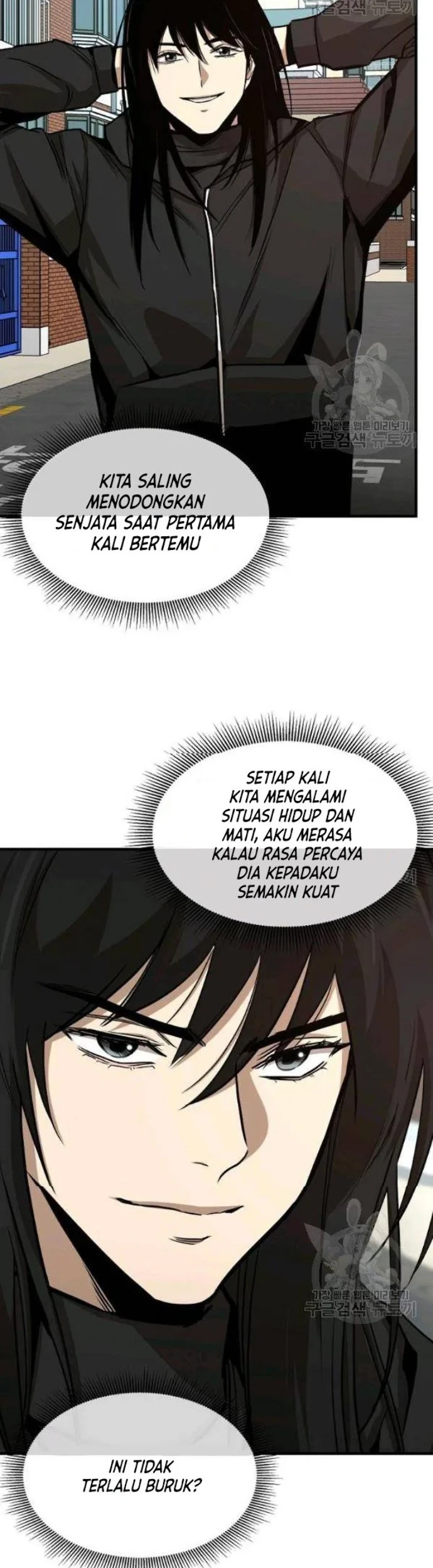 Chapter 76 - halaman 76