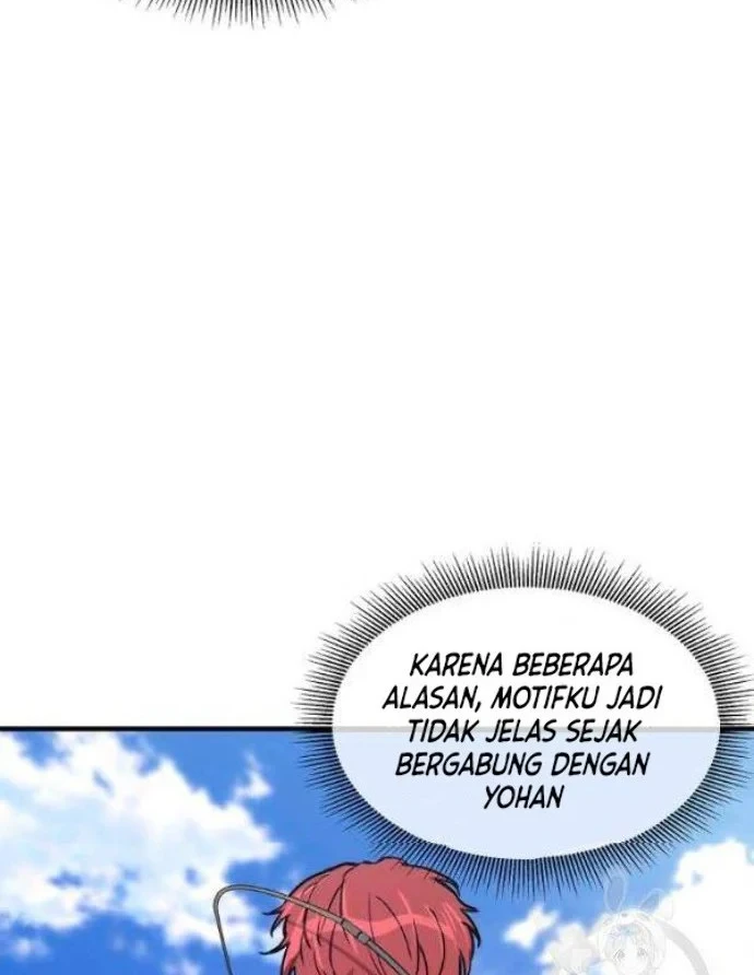 Chapter 76 - halaman 77