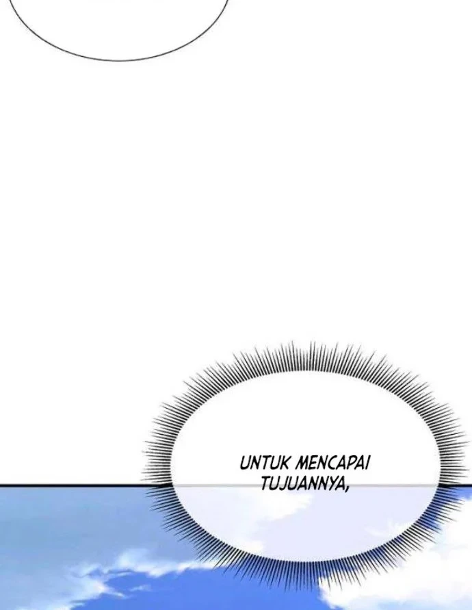 Chapter 76 - halaman 79