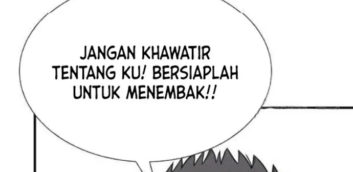 Chapter 76 - halaman 13