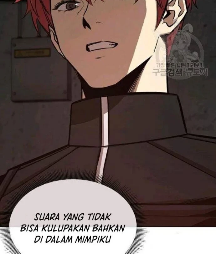 Chapter 77 - halaman 25