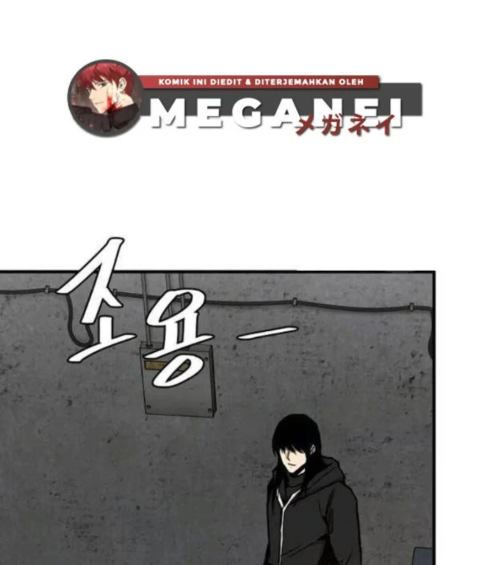 Chapter 77 - halaman 27
