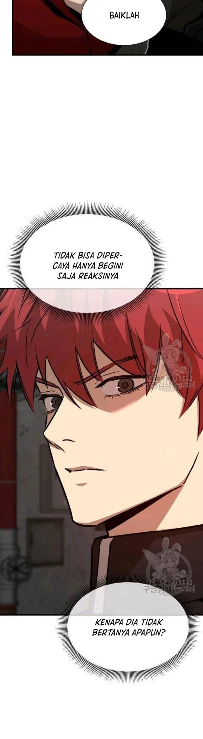 Chapter 77 - halaman 32