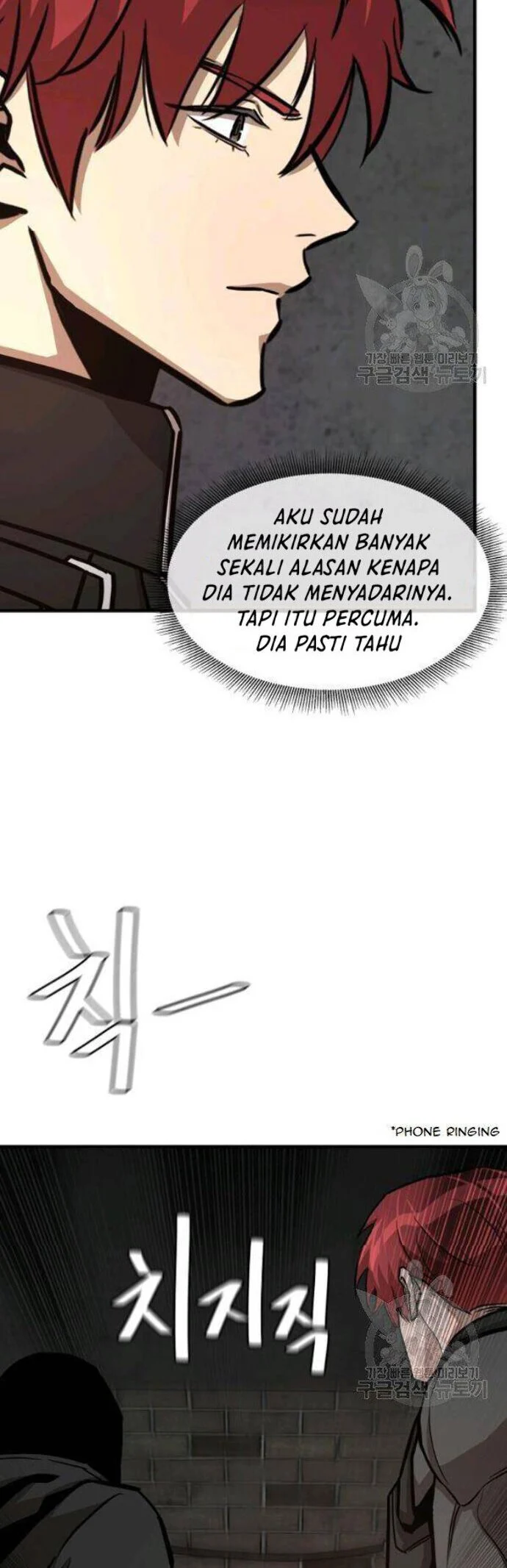 Chapter 77 - halaman 52